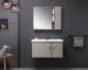 High Quality Vanity with Hand Wash Basin